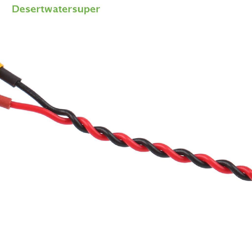 Bo Mạch Chủ DELL XPS13 9343 9350 9360 9365 Chất Lượng Cao