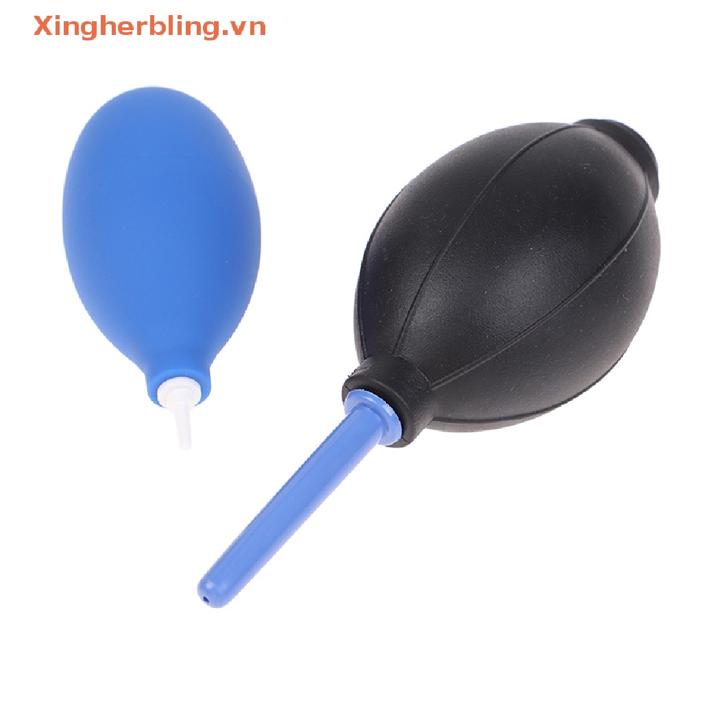 Quạt Thổi Khí Mực XHB Dành Cho Mực Thủ Công DIY