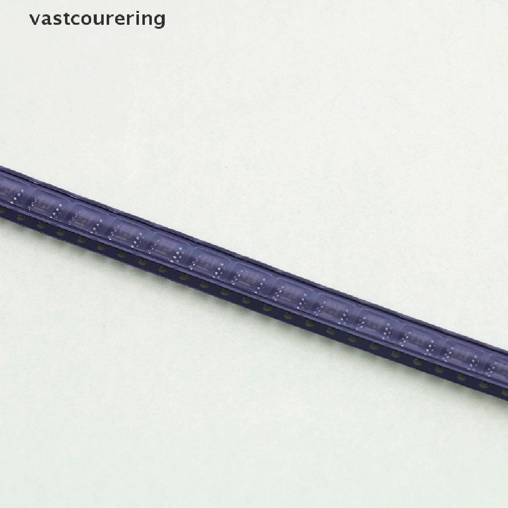 Bộ 10 Linh Kiện Khuếch Đại Kép lm358dr smd sop8 lm358 Nhân Vật Hoạt Hình Xinh Xắn Chất Lượng