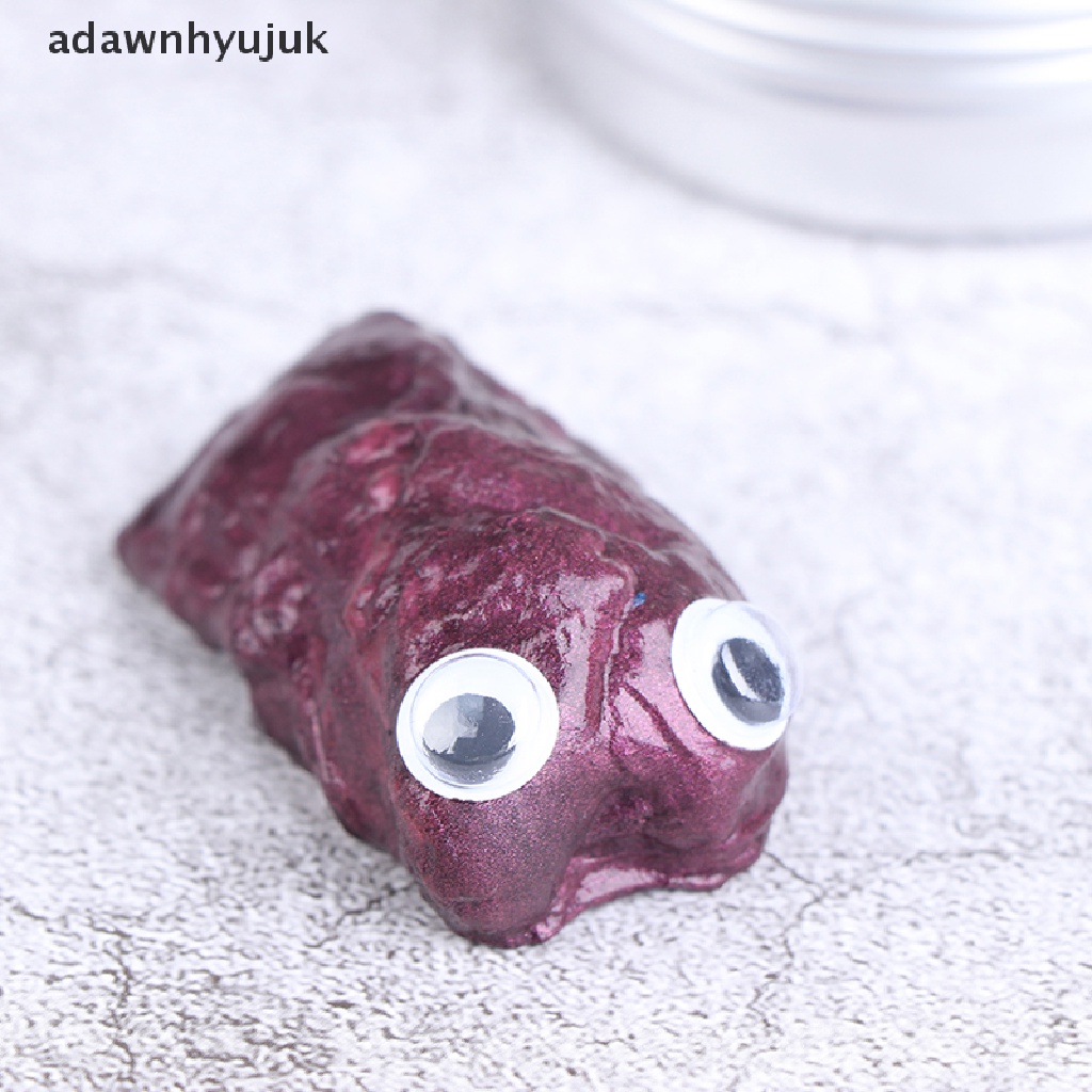 Đồ Chơi Đất Sét Từ Tính Cho Bé