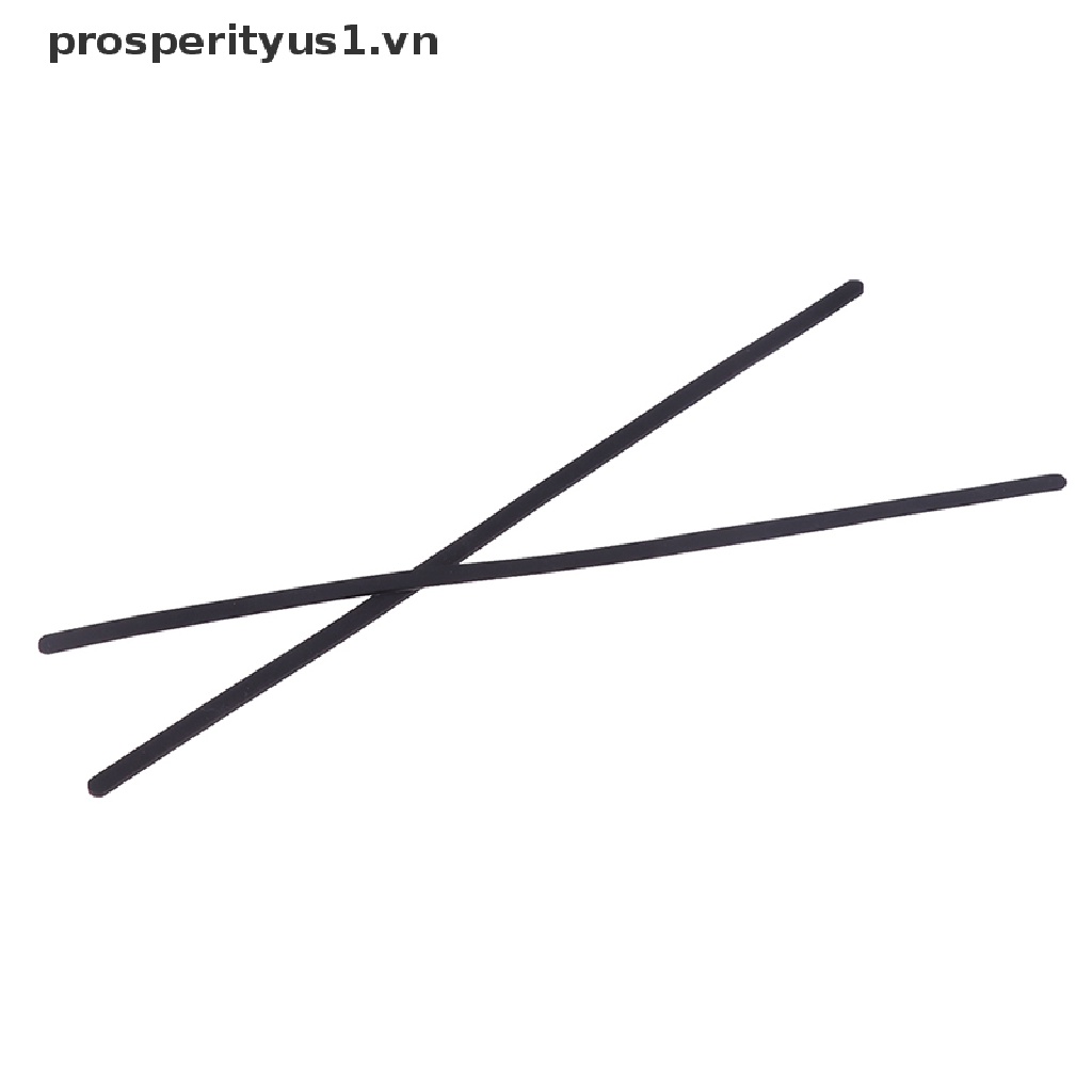 1 / 2 Dải Cao Su Bọc Đáy Laptop Chống Trượt Cho Dell E7480 E7490 prosperityus1