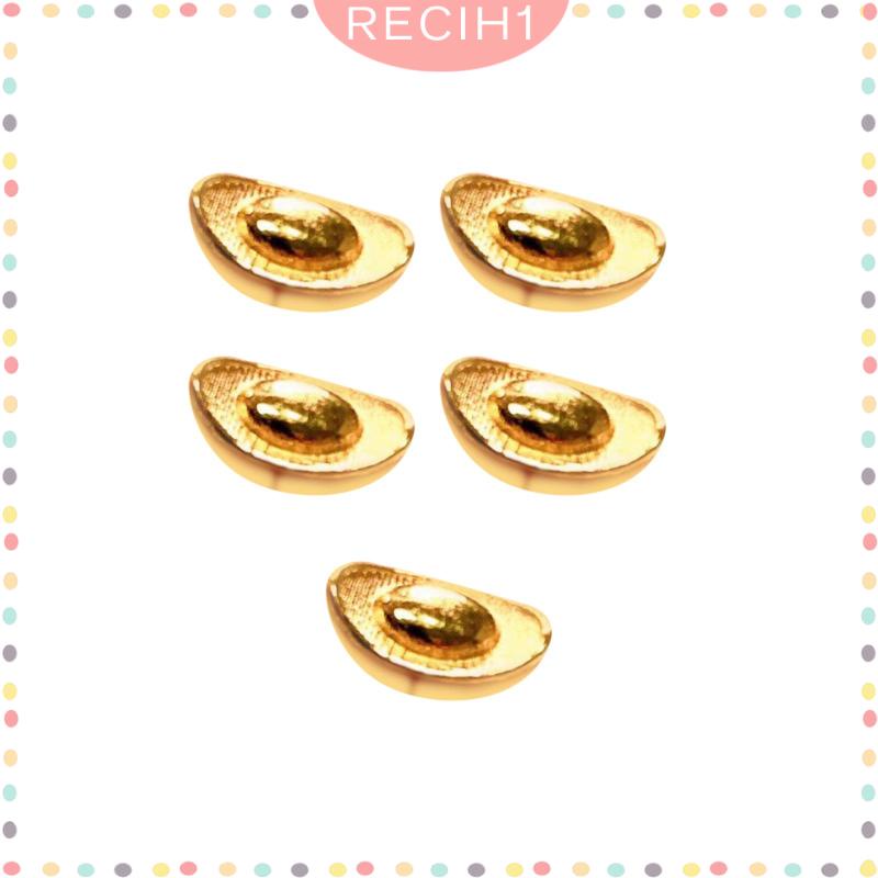 Phụ Kiện Phòng Ngủ Cho Nhà Búp Bê Tỉ Lệ 1: 12