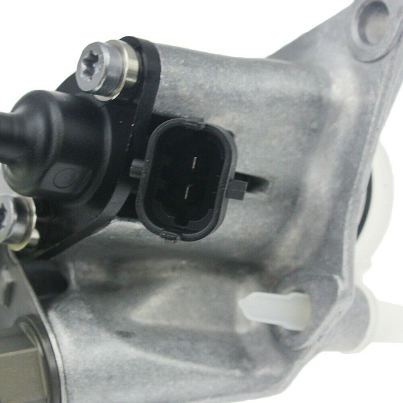 1 Vòi Phun Nhiên Liệu Chữ U Cho Động Cơ Cummins ISX 0444043034 Ốp Điện Thoại Thời Trang Cho A030P70707 A030P707 2888173