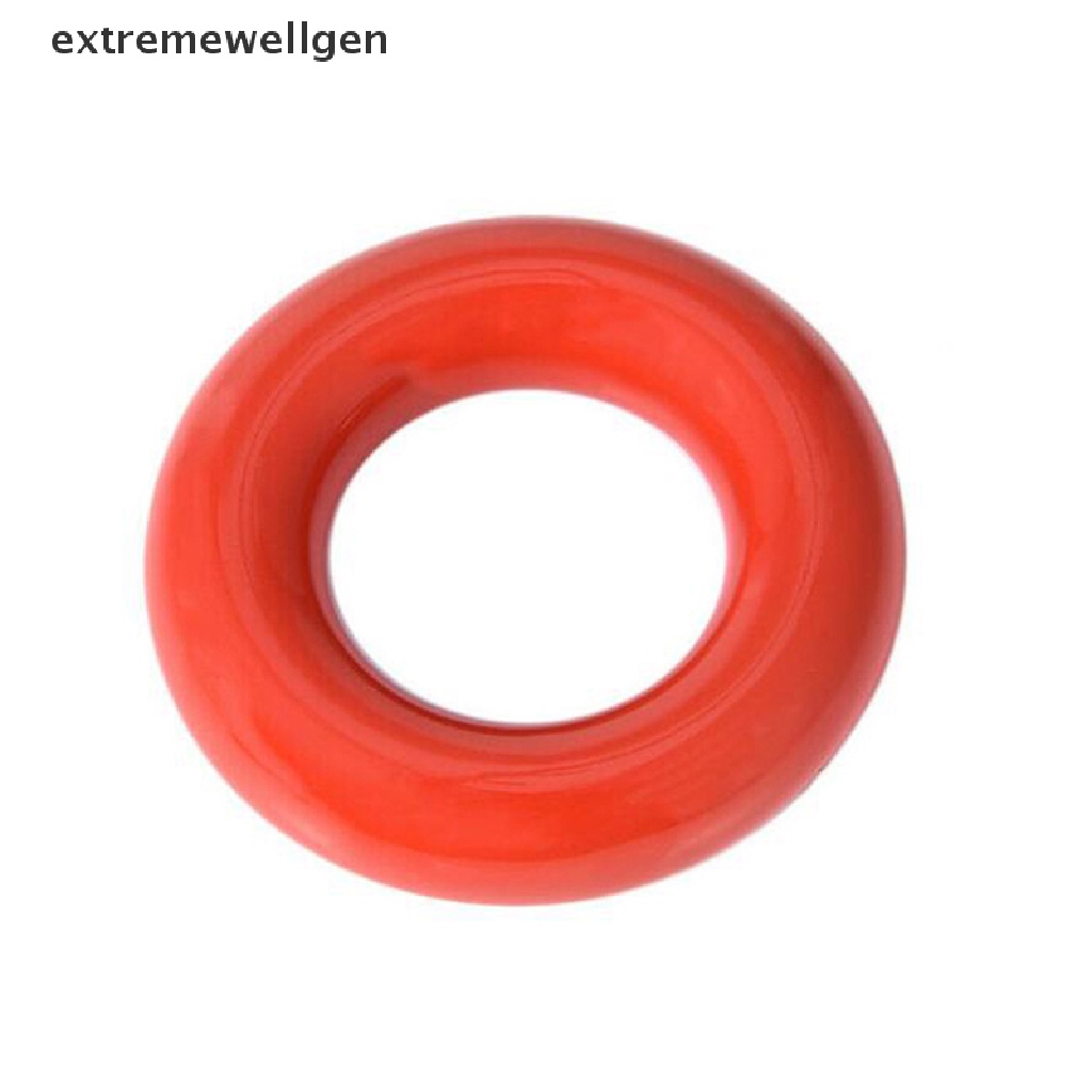 [Cực Tốt] Vòng Xoay Tròn Hỗ Trợ Luyện Tập Đánh Golf Phụ Kiện Chuyên Dụng Dành Cho Llff