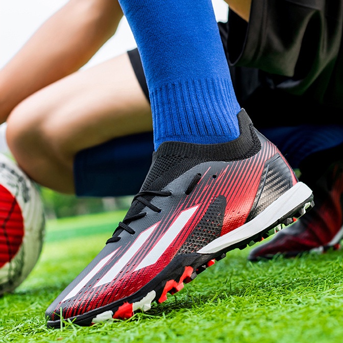 Giày đá bóng X speedflow.1 TF/FG Giày đá bóng,giày đá banh,giày bóng đá,sân cỏ nhân tạo