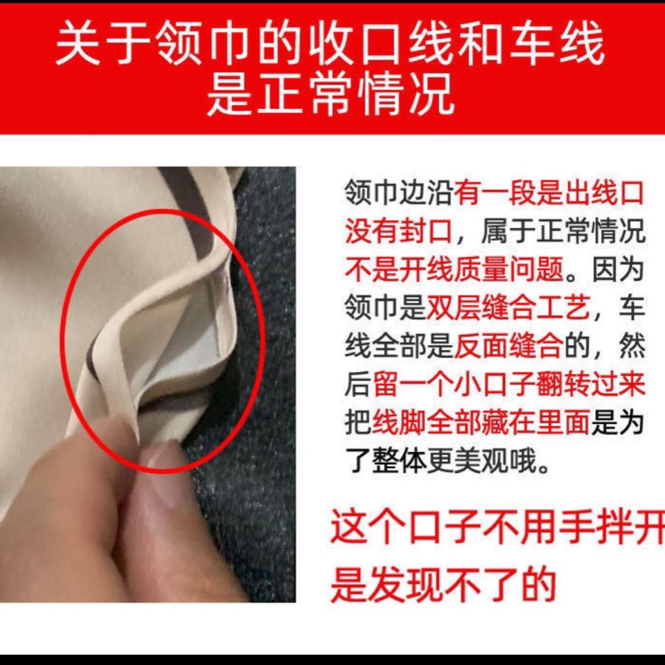 Khăn Quàng Cổ Lụa Mỏng Hình Kim Cương Phiên Bản Hàn Quốc Xuân Thu Mới Và Dải Hẹp Dài Trang Trí Khăn Choàng Nhỏ fema