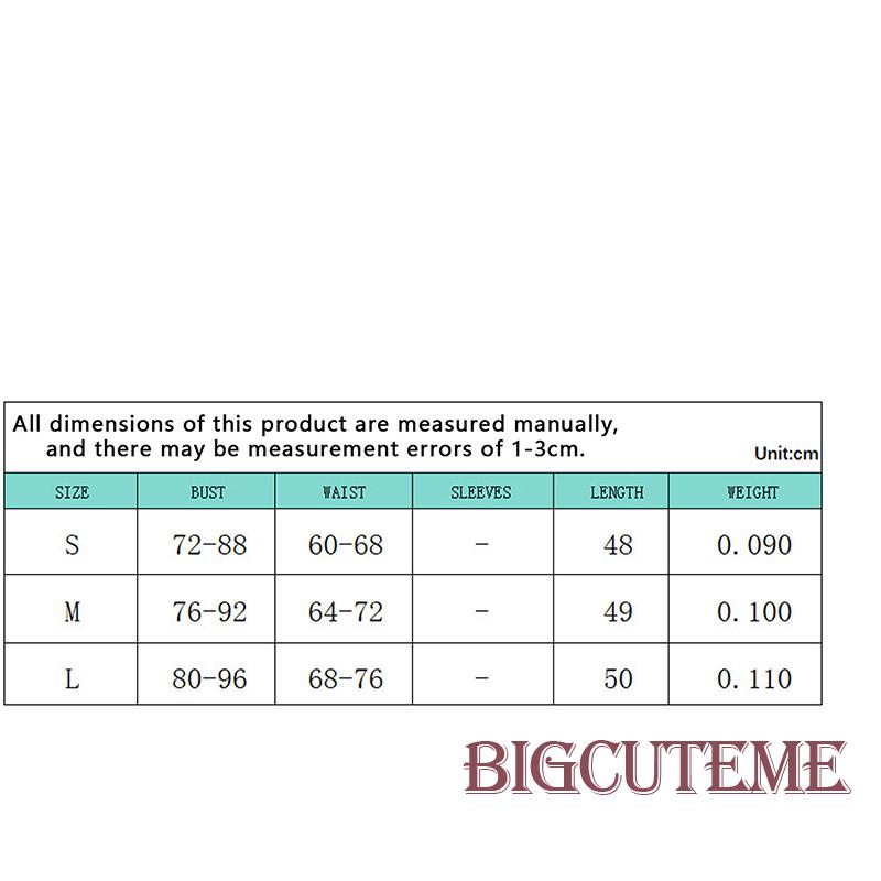 [] - Áo Sát Nách Cổ Tròn In Họa Tiết Hoa 3D Ôm Dáng Thời Trang Mùa Hè Cho Nữ
