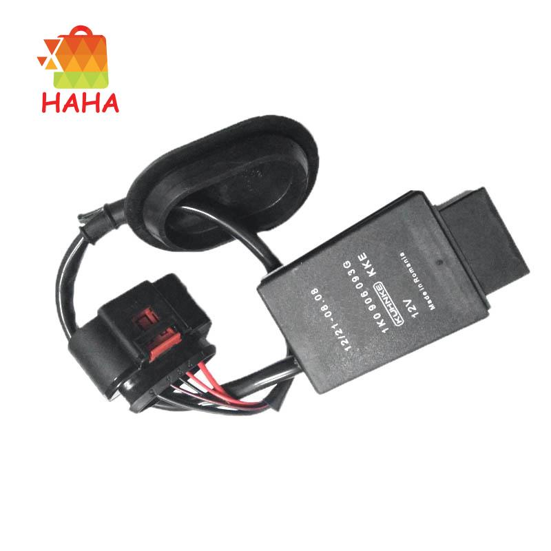 Mô Đun Điều Khiển Bơm Nhiên Liệu Cho Passat B6 B7 CC Jetta Golf Scirocco Audi 1K0906093Phụ Kiện Chuyên Dụng Dành Cho Xe Hơi G 1K G 1K0906093Phụ Kiện Chuyên Dụng Dành Cho Xe Hơi