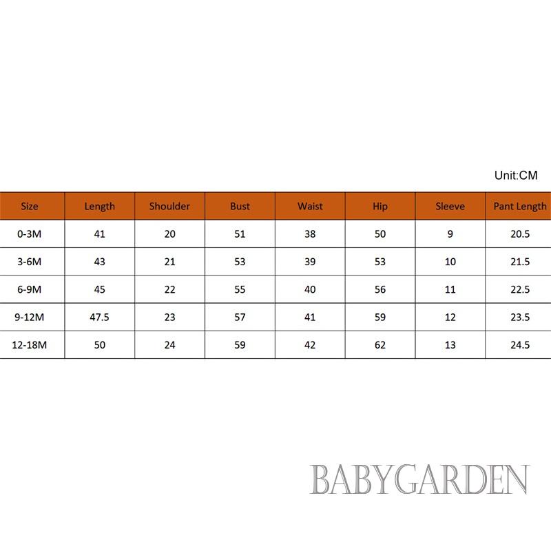 Bộ Áo Liền Quần Ngắn Tay Họa Tiết Caro + Quần Short Yếm Co Giãn Thời Trang Cho Bé Trai