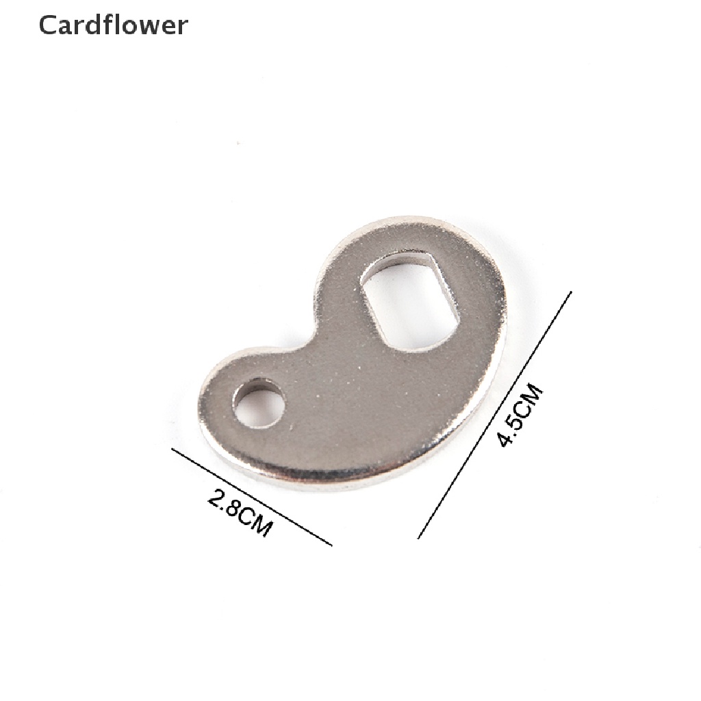 1 / 2 Bộ Phụ Kiện Cánh Tay Trước / Sau Cho Xe Đạp Điện