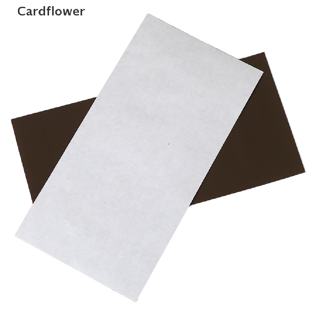 1 Miếng Dán Tự Dính Để Sửa Lều Trại Tiện Dụng