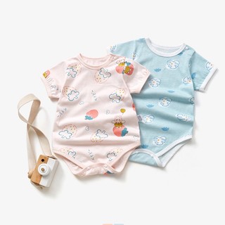 Body chip cotton hè quảng châu