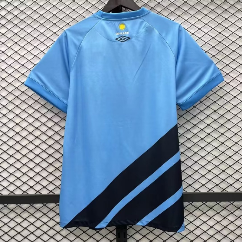 Áo Thun Đá Banh Tay Ngắn Size S-XXL 23-24 Chất Vải Khô Thoáng Nhanh Thời Trang Cao Cấp Cho Nam
