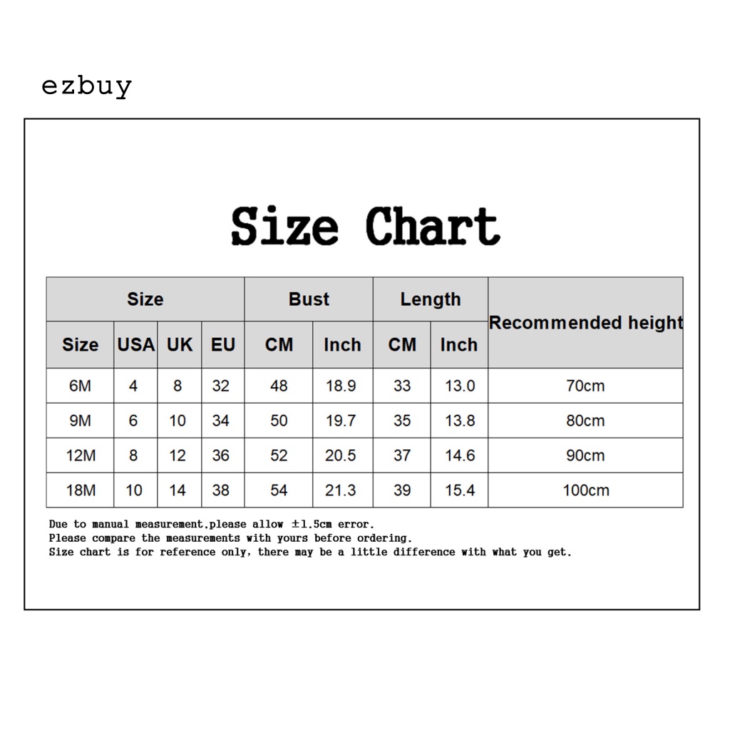 [EY] Bộ Áo Liền Quần Màu Trơn Thắt Nơ In Hoa Phối Lưới Kèm Băng Đô Cài Tóc Cho Bé Gái