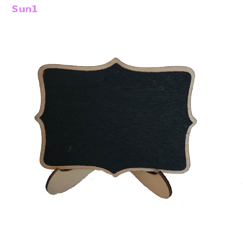 Sun1 > Bảng Đen Ghi Chú Hình Đám Mây Có Giá Đỡ