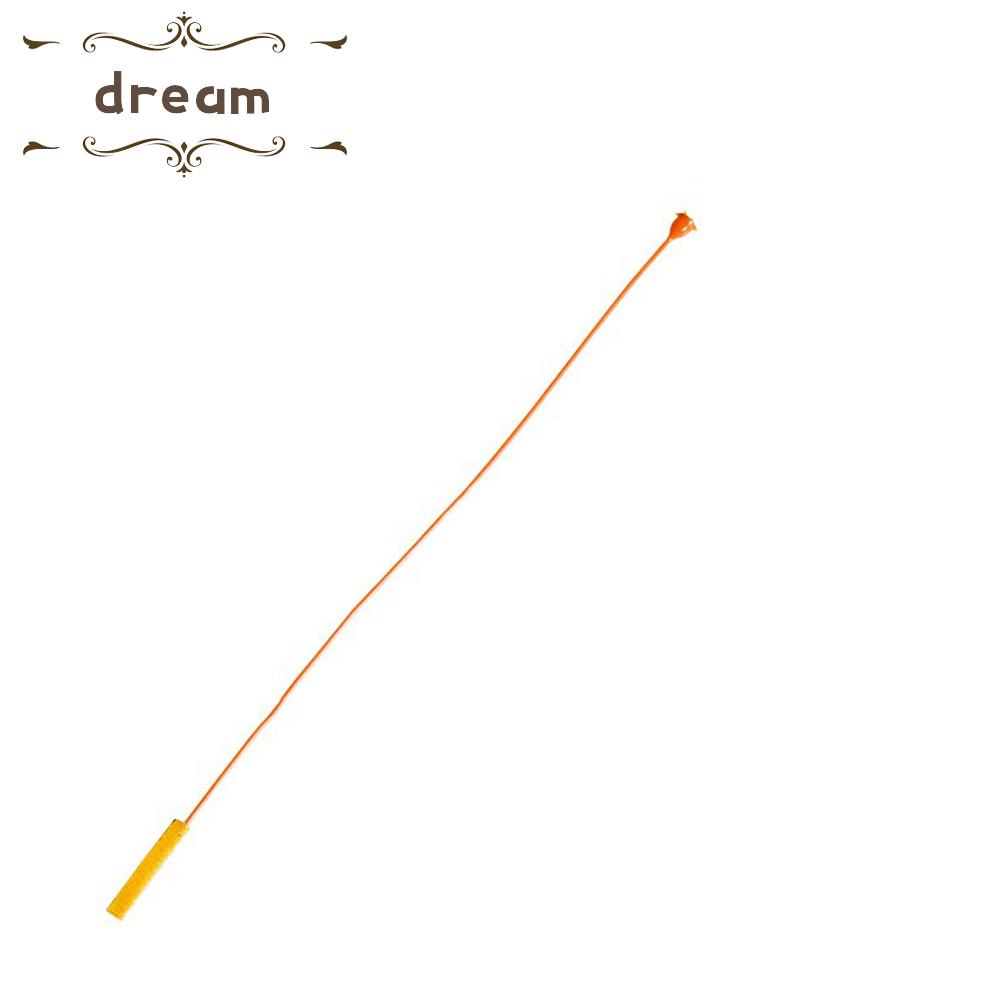 【DREAMLIFE】Sewer Dredge Bathroom Bathroom Accessories Cleaning Tools Convenient Casual