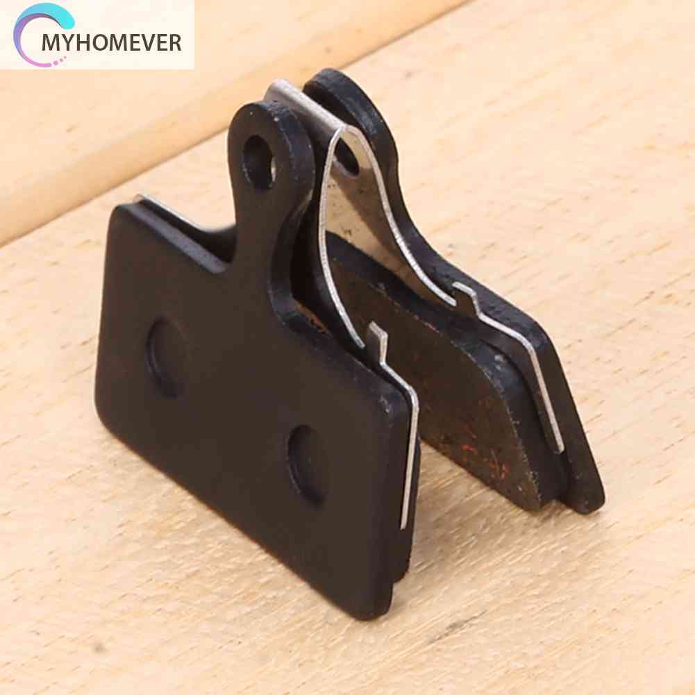 Má Phanh Xe Đạp Shimano XTR M985 M988 XT M785 SLX M666