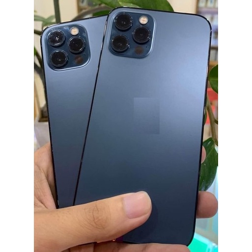 [ƯU ĐÃI CUỐI NĂM] Điện thoại 12bờrô mắcc  Đầy Đủ Phụ Kiện kk | BigBuy360 - bigbuy360.vn