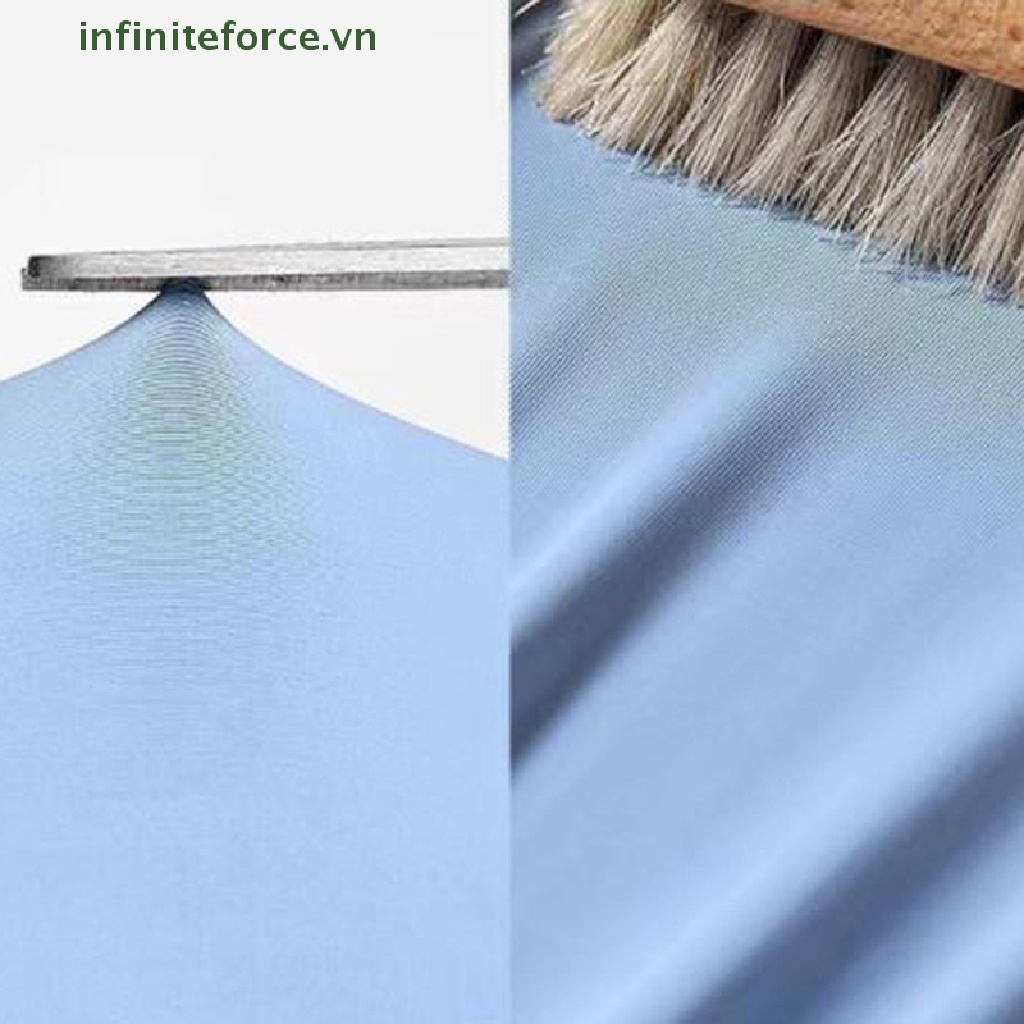 Găng Tay Ống Loe Dài Chống Nắng Thoáng Khí Giữ Ấm Tay Khi Chơi Thể Thao Ngoài Trời