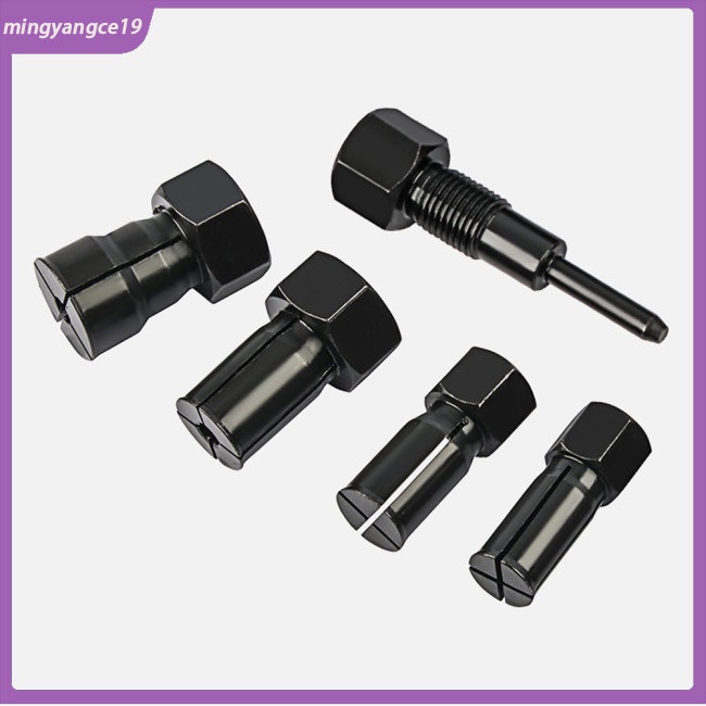 Dụng Cụ Tháo Vòng Bi Xe Máy Hai Vòng Bi Chuyên Dụng