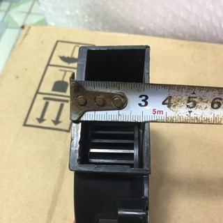 Quạt sò NMB 9cm 12V DC
