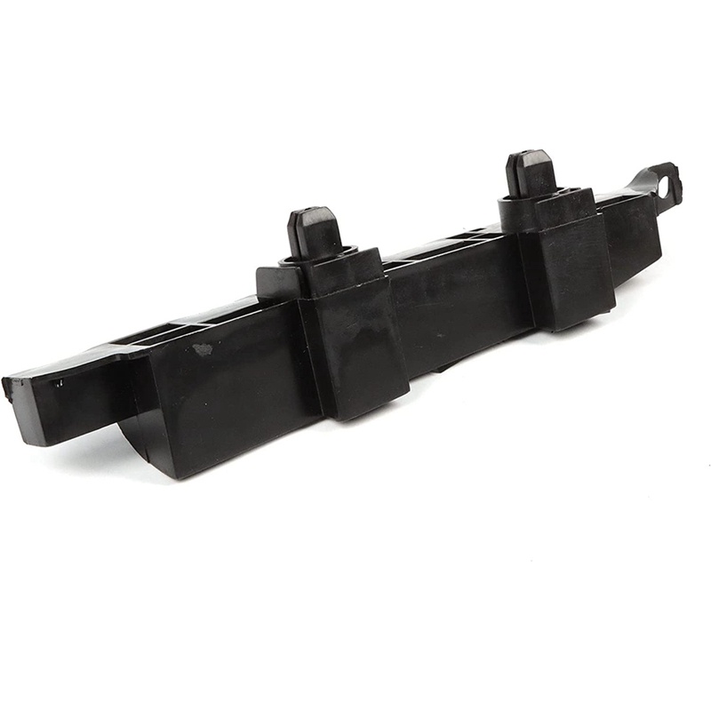 Giá Đỡ Chống Va Đập Trái Phải Cho Honda Accord 2003-2007 71193-SDA-A01 71198-SDA-A011042116 Set Áo Thun Tay Ngắn + Quần Dài Phong Cách Năng Động Cho Bé1043116 Set 2 / 2 Món Đồ Thời Trang Cá Tính