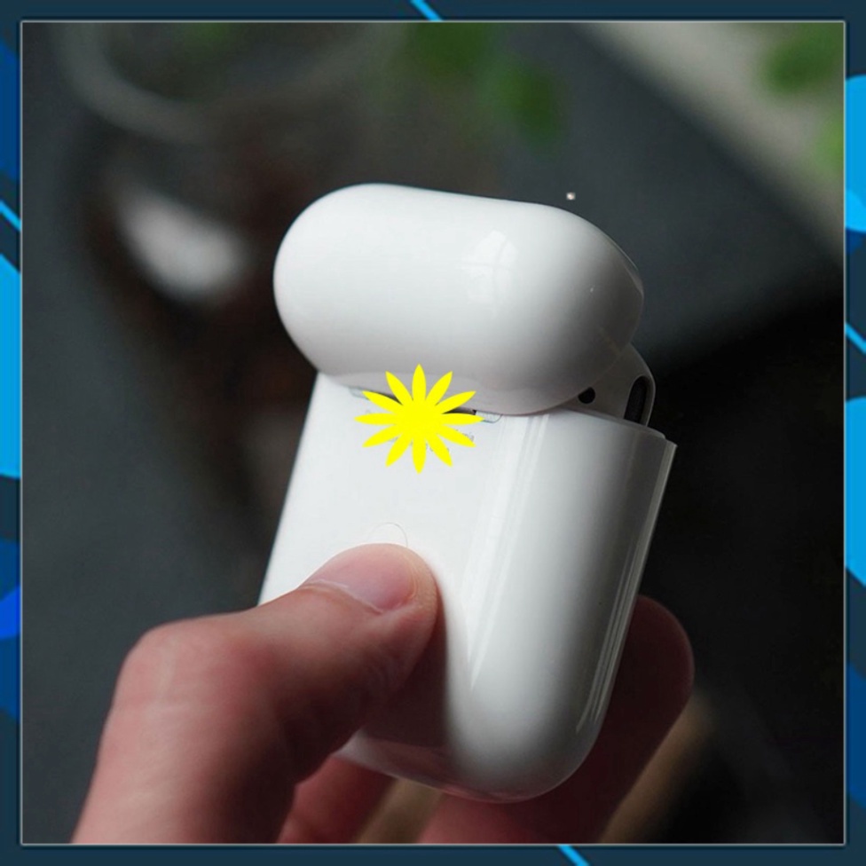 Tai Nghe Bluetooth AP2 Cao Cấp Phiên Bản 2022 | BigBuy360 - bigbuy360.vn