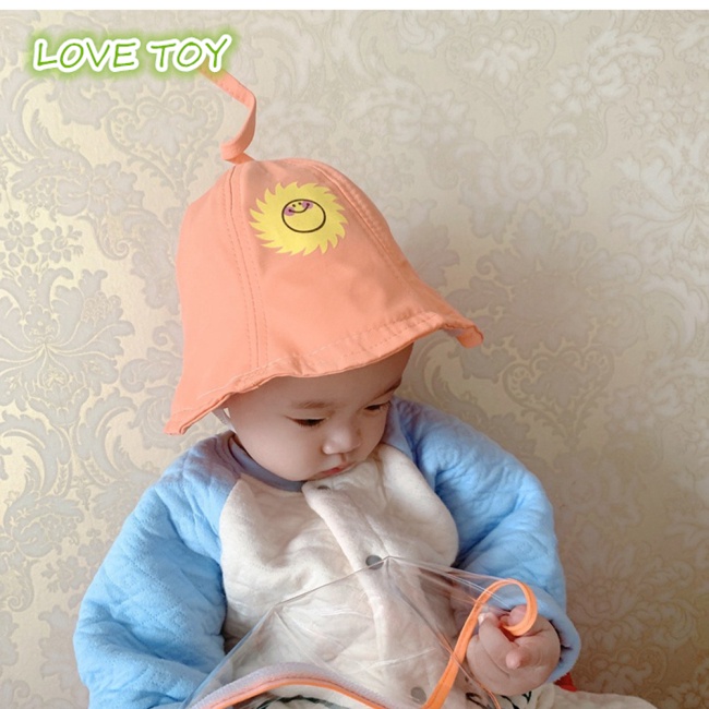 Nkodok Mũ Tai Bèo Cotton Vành Rộng Chống Nắng Có Tấm Chắn Bảo Vệ Mặt Tháo Rời Được