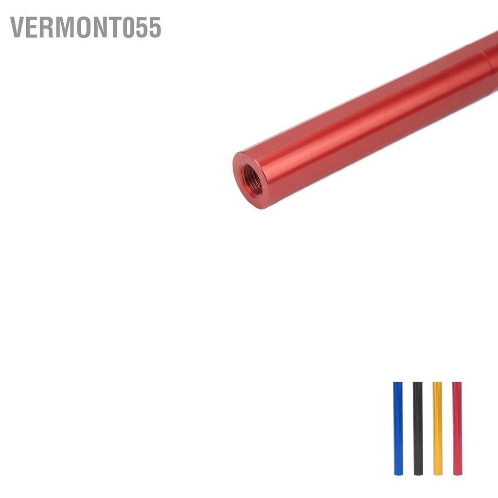 Khung Động Cơ Thay Thế Bằng Hợp Kim Nhôm Cho XMAX 250 XMAX 300