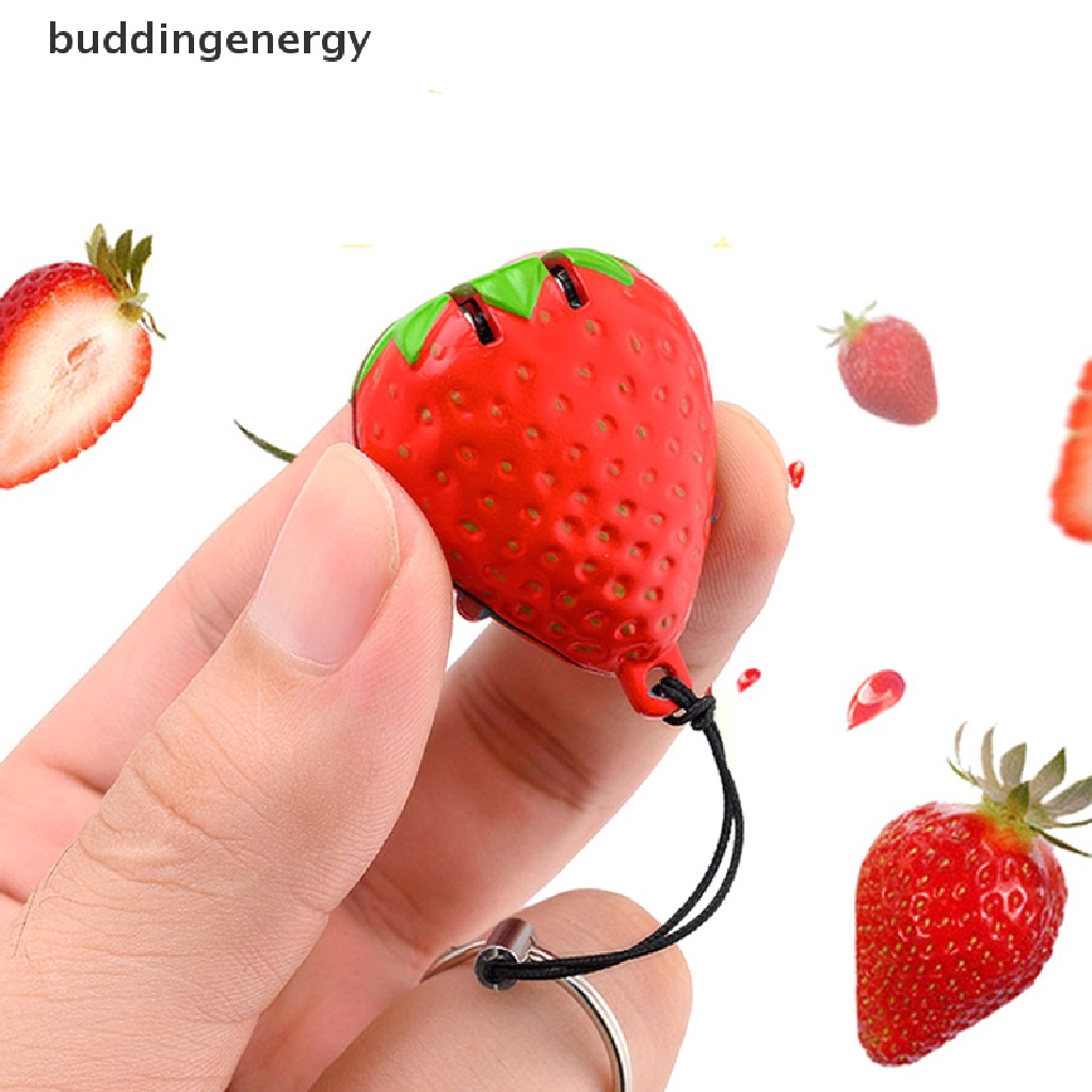 Kềm Cắt Móng Chân Mini Bằng Thép Không Gỉ Có Thể Gấp Gọn Tiện Dụng