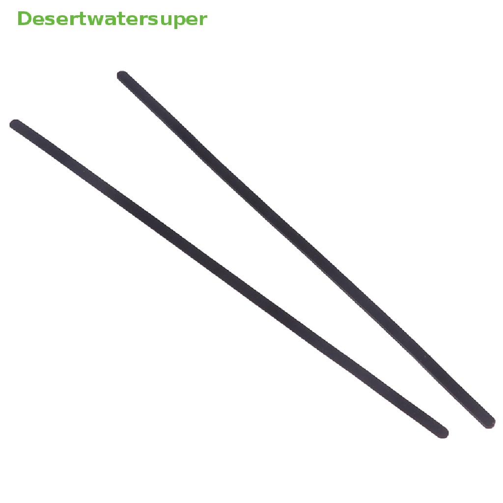 1 / 2 Dải Cao Su Bọc Chân Đế Laptop Dell E7480 E7490