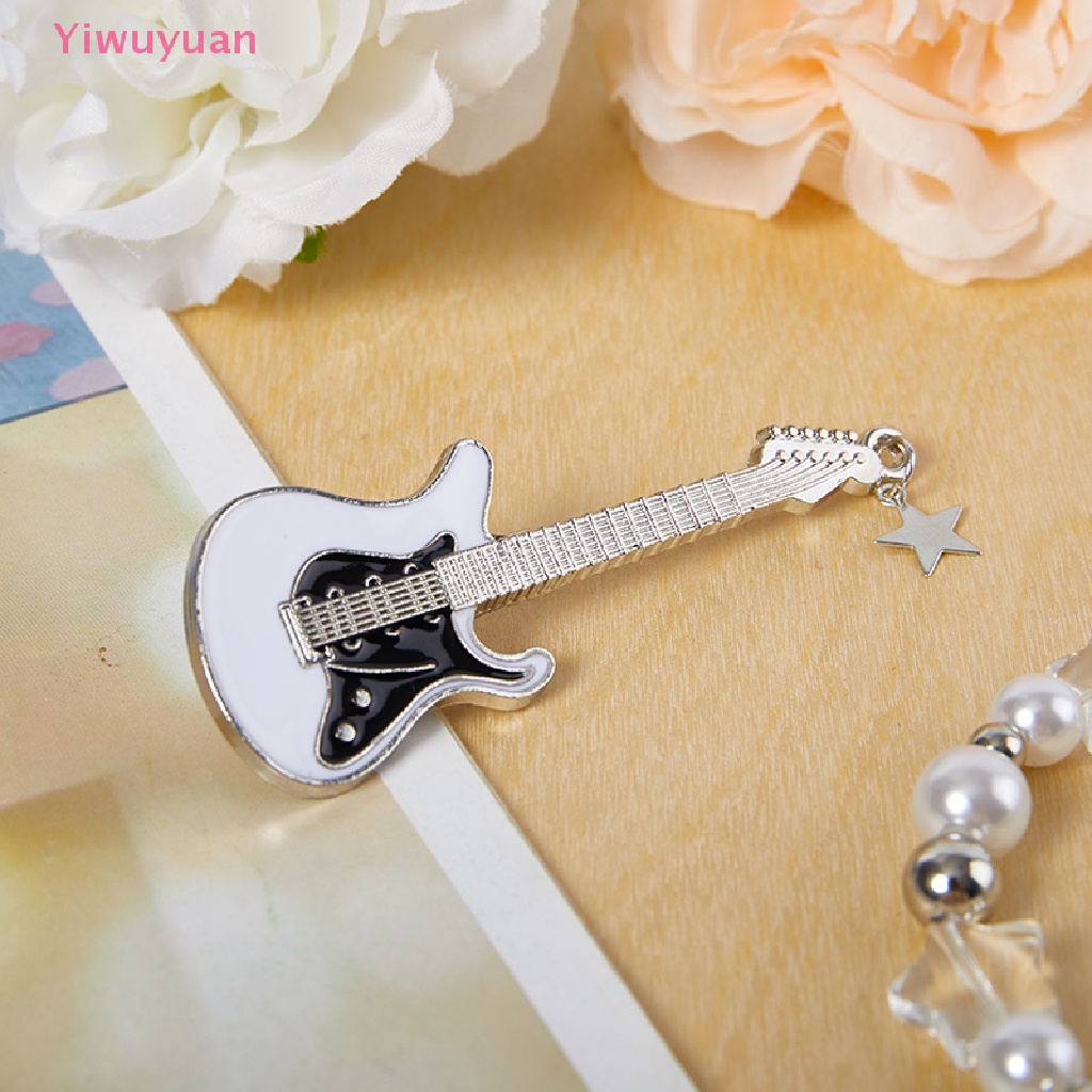 Kẹp Tóc Hình Ngôi Sao Y2K Phong Cách Lolita Nhật Bản Mới