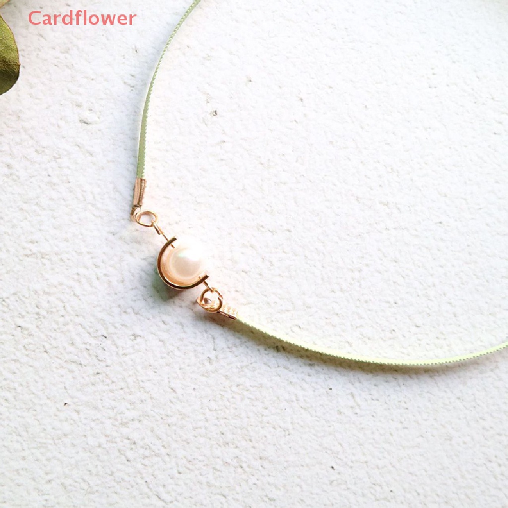 Vòng Cổ Choker Vải Nhung Mặt Trái Tim Dễ Thương Thời Trang Cho Nữ