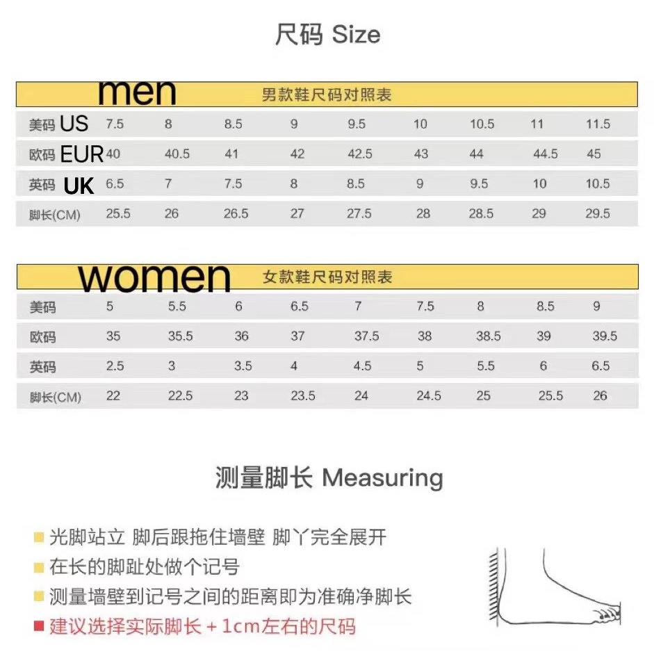 Sandal Chạy Bộ Đi Biển Kee NewportH2