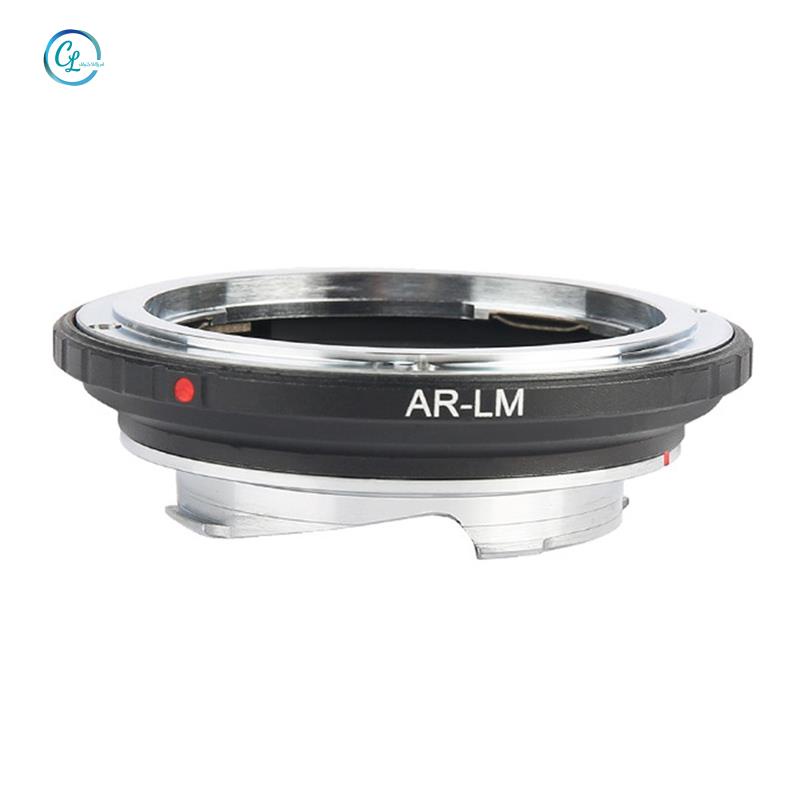 Vòng Nối Ống Kính AR-LM Cho Konica Konica AR