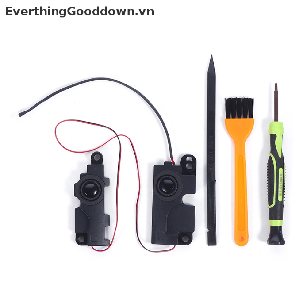 Loa Laptop Có Tua Vít Cho ASUS K401U A401L K401L / LB A401 U4000 vn