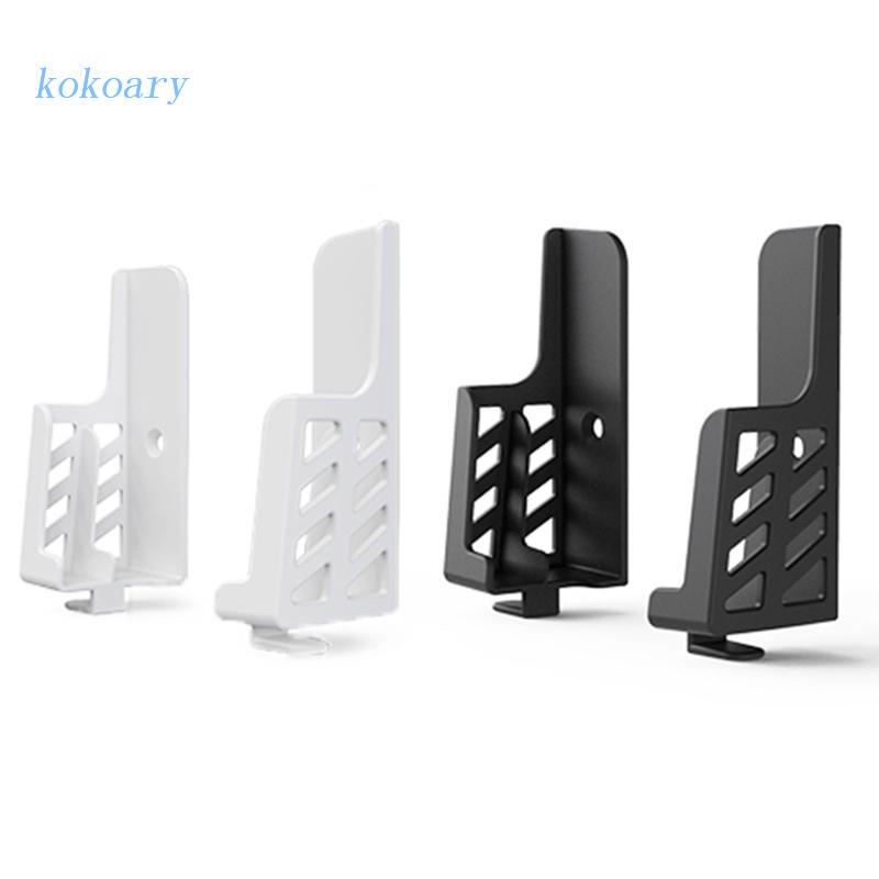 Giá Đỡ Điện Thoại / Máy Tính Bảng Hai Góc Nhìn Sàn Nhà Tùy Chỉnh Tiện Dụng