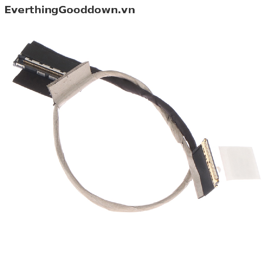 Dây Cáp DC02C006D00 vn Chuyên Dụng Cho Laptop Lenovo ThinkPad IBM T440 T450 T460