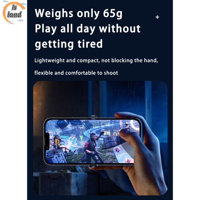 Quạt Tản Nhiệt Bán Dẫn X38 Màn Hình Kỹ Thuật Số Dạng Kẹp Làm Mát Điện Thoại Không Ồn