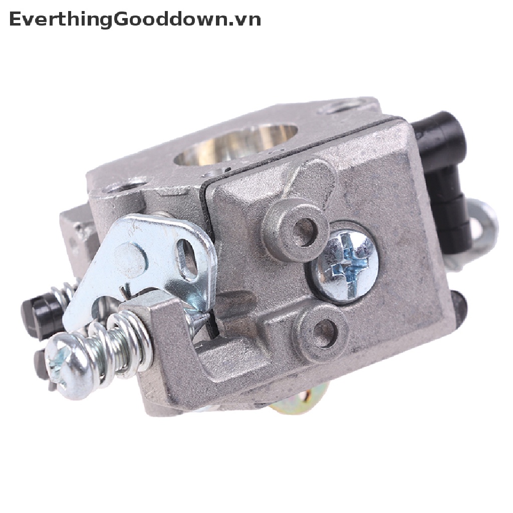 Bộ Chế Hòa Khí Thay Thế Cho stihl MS210 230 250 021 023 025