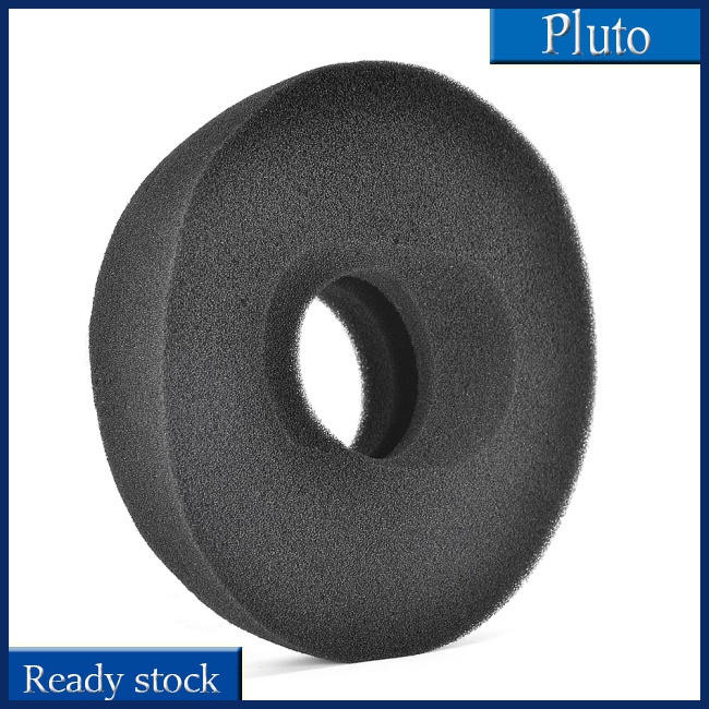 Mới 1 Cặp Mút Đệm Tai Nghe Grado Ps1000 Gs1000 Sr325