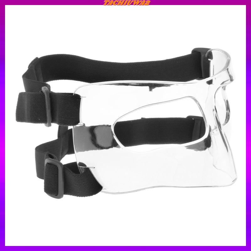 Quả Bóng Rổ Tachiuwa2 Có Dây Đeo Có Thể Điều Chỉnh Dành Cho Nam Nữ