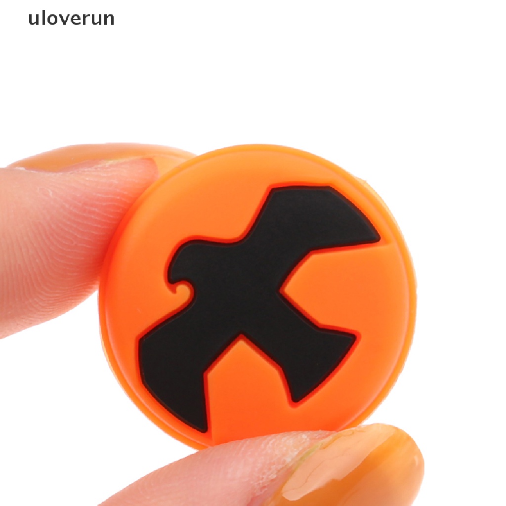 Phụ Kiện Giảm Sốc Chuyên Dụng Dành Cho Vợt Tennis