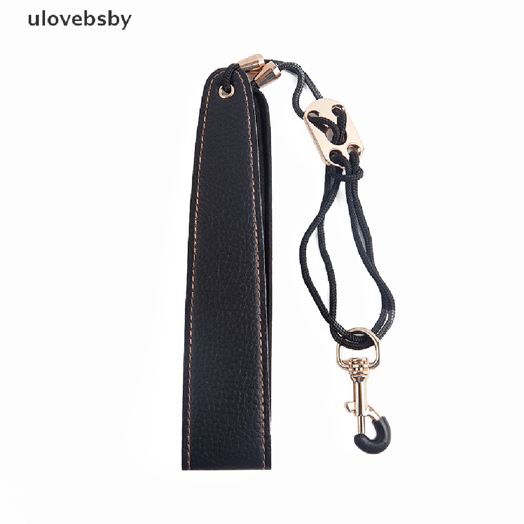 Dây Đeo Kèn Saxophone Chuyên Dụng Dành Cho Người Lớn Và Trẻ Em