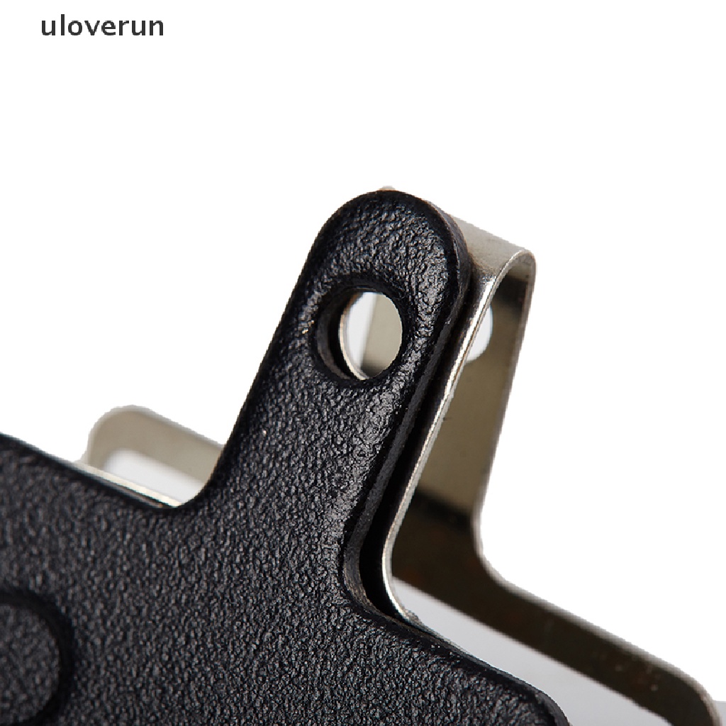 Má Phanh Xe Đạp MTB Dành Cho Shimano B01S MT200 M416 M400 MT500 M315 M375 M395 M445 M446 M485 M486 Deore M515 M525