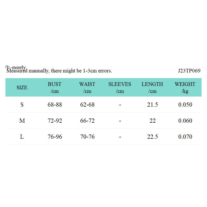 Áo Ống Mỏng Không Tay Hở Vai Màu Trơn Thời Trang 2023 Cho Nữ