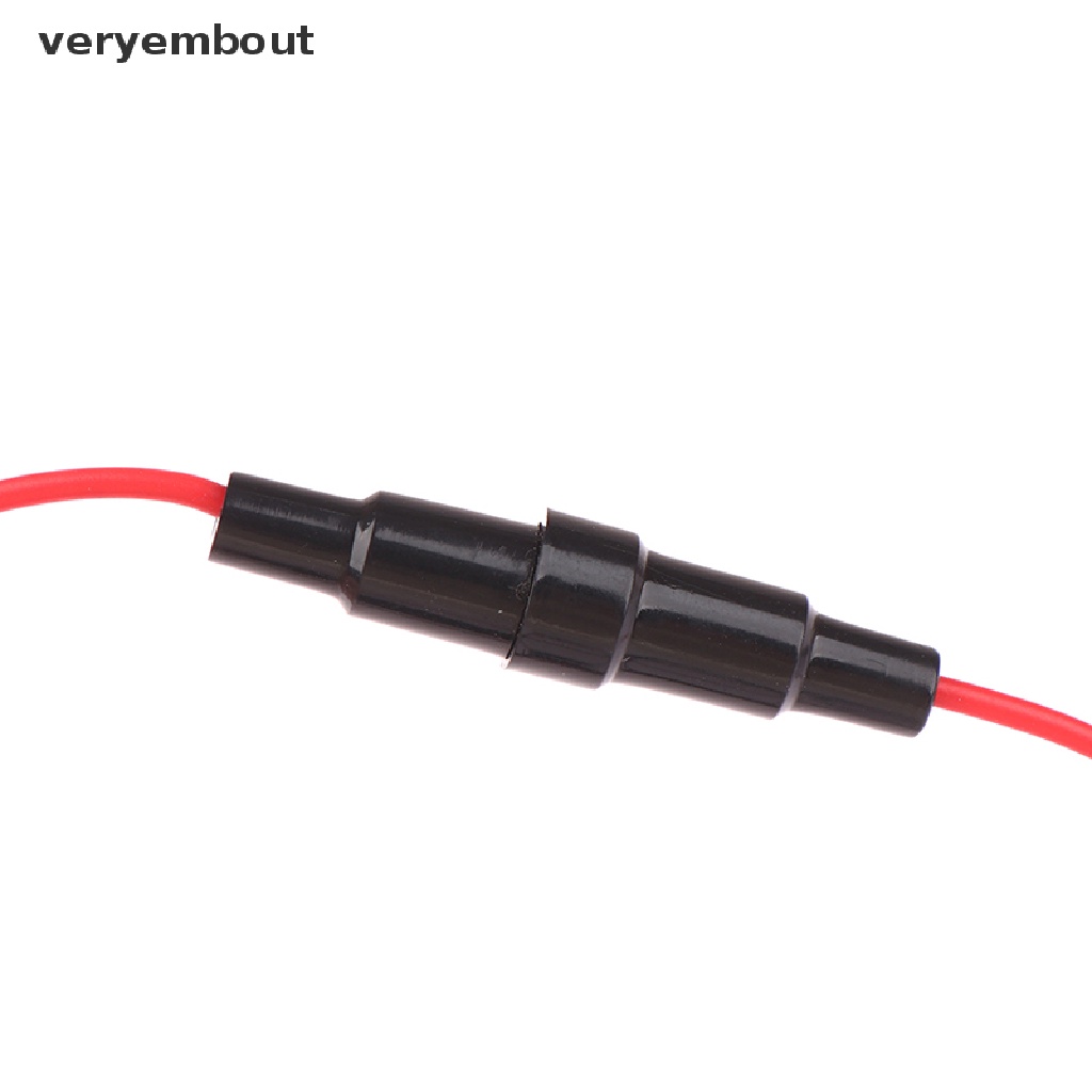 Bộ Chuyển Đổi Bluetooth MP3 Cho RCD310 510 Chất Lượng Cao