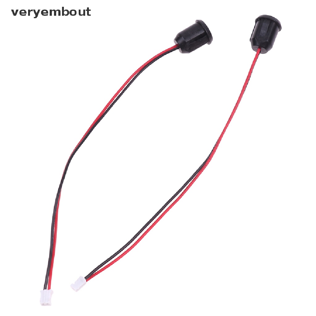 1 Dây Sạc TYPE-C 2P Chống Thấm Nước Cho Phương Tiện Giao Thông