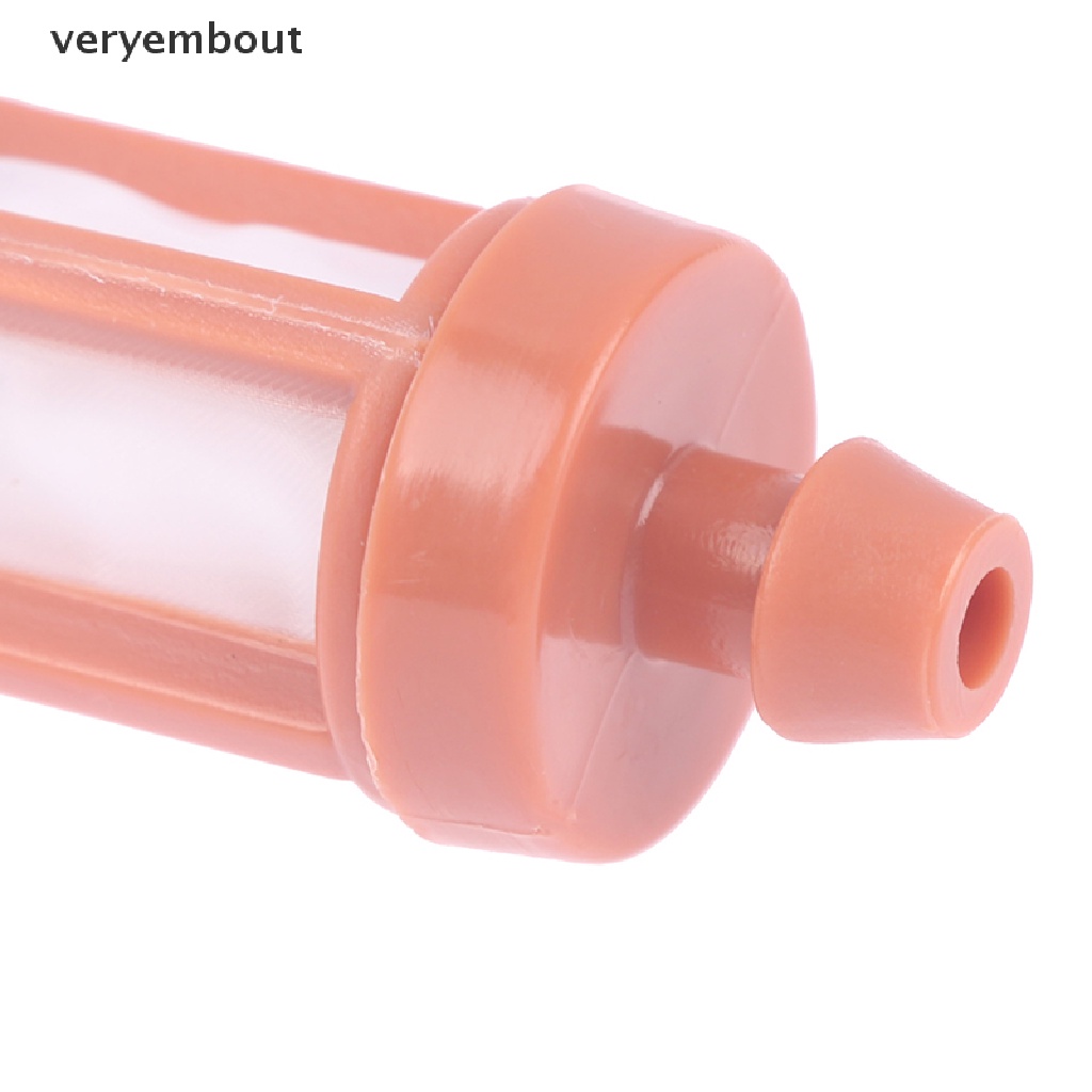 Nắp Lọc Nhiên Liệu Chuyên Dụng Cho Stihl 020 023 024 025 026 028 029 034