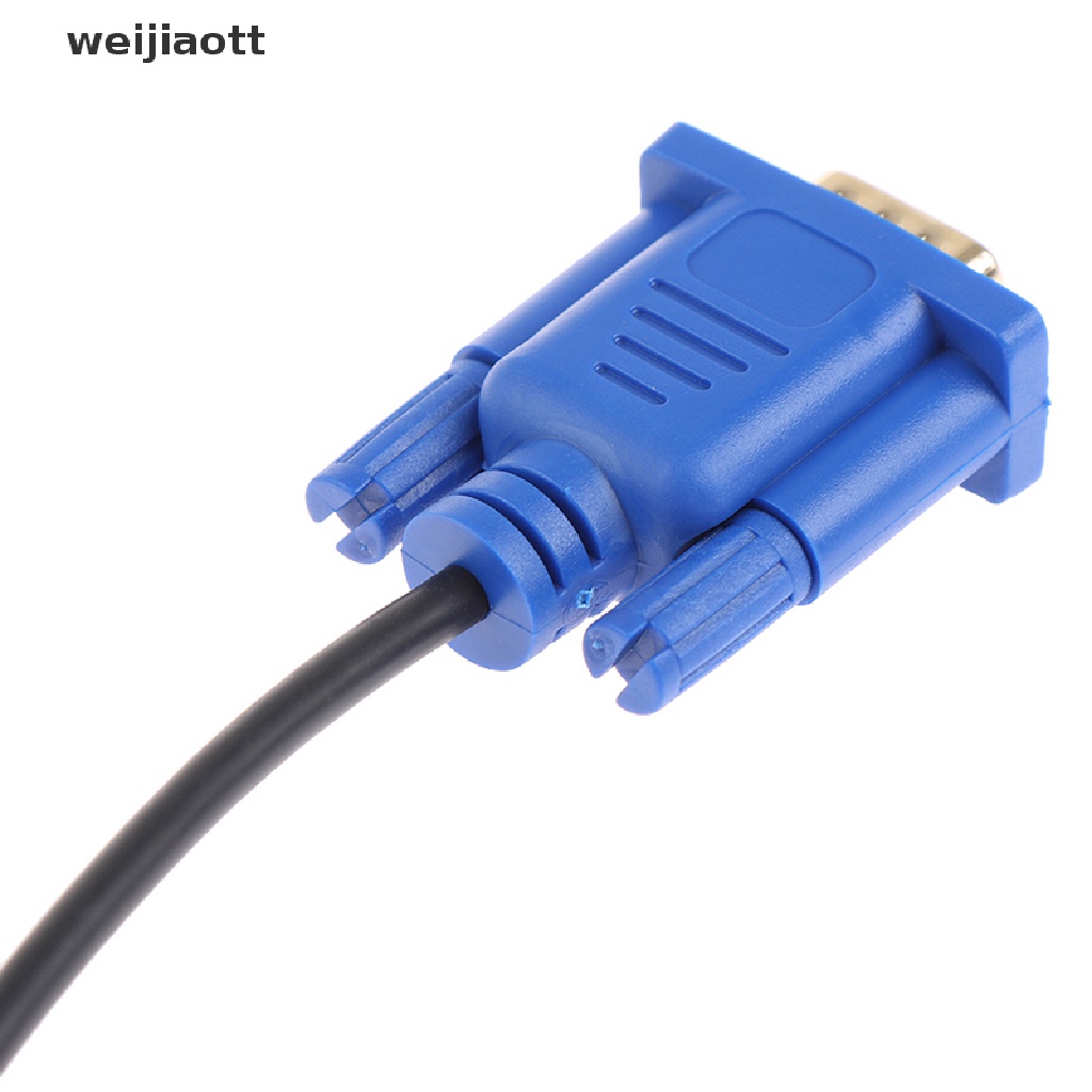 Dây Cáp Chia Cổng HDMI 1080P Cho PC TV